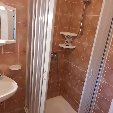 Apartamento Lungo Mare 5