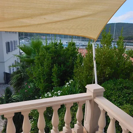 Apartamento Lungo Mare 5